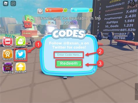 Dec 22, 2020 · there are tons of roblox games with codes to redeem! Dragon Ball Hyper Blood Codes - Roblox Dragon Ball Hyper Blood Codes February 2021 Techinow - In ...