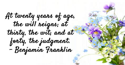 I don't like presents,i said quickly, in case he got any ideas. 21st Birthday Quotes