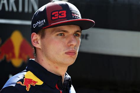 Lewis hamilton welcomes prospect of battle with red bull's max verstappen. Max Verstappen geeft update | RaceXpress