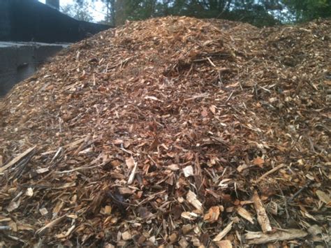 Check spelling or type a new query. Chipper LLC | Screened Topsoil, Soil Conditioner, Compost ...