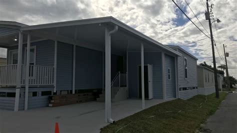 Double wide carport with storage have a variety of practical functions double wide carports with storage, which have typically been used for sheltering vehicles and other property from mother nature, now have a much wider variety of useful purposes. Carport and Storage Shed Addition | Haggetts Aluminum
