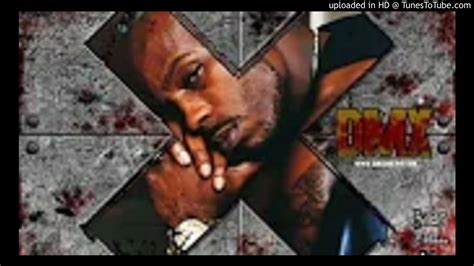 Dmx Party Up Up In Here Part 2 X Mix Youtube