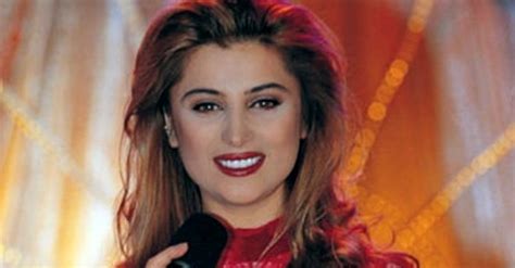 En çok merak edilenler arasında ise nurgül yeşilçay'ın makyaksız hali geliyor. 'Hiç estetik yaptırmadım' demişti Songül Karlı'nın eski ...