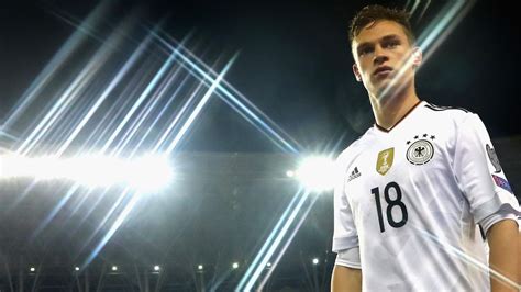 Tumblr is a place to express yourself, discover yourself, and bond over the stuff you love. DFB-Team vor der WM-Quali: Das sagen Joshua Kimmich, Jonas ...