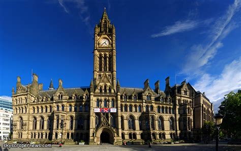 Plan A Daily Discover Tour In Manchester Visit And Know More About