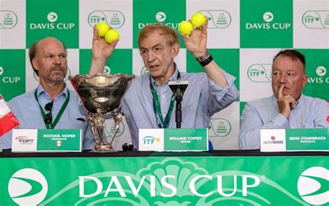 He is known for his work on maija poppasen paluu (2018), rautajätti (1999) and prinsessa ja sammakko (2009). holaesungusto: SORTEO COPA DAVIS: JUAN PABLO VARILLAS Y ...