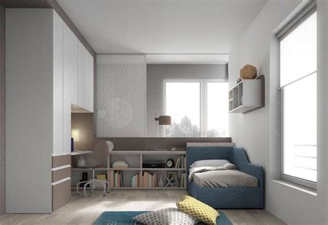 Check spelling or type a new query. Insolito Camera Da Letto Ragazzo | Camera da letto ...