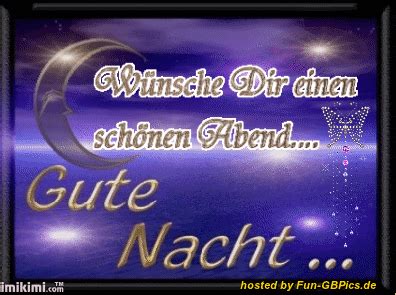 Engel gif guten abend bilder kostenlos : gute nacht gif 16 | GIF Images