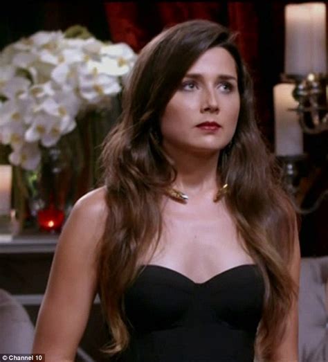 The Bachelor Viewers Campaign For Heather Maltman To Become The Next