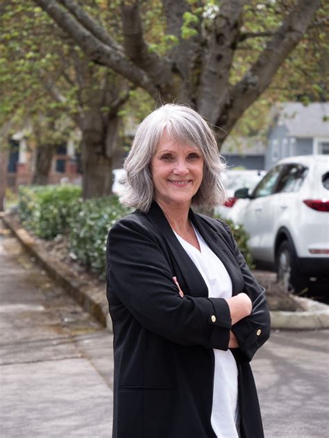 Stories of Hope | Bridges To Change