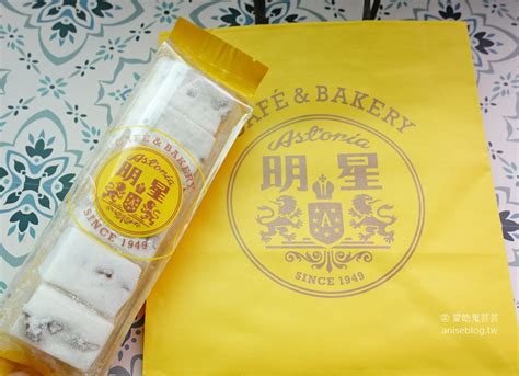 $俄罗斯铝业(00486)$ 俄羅斯鋁業加入鄰里91增材製造創新中心通過薩姆·戴維斯（ 网页链接{sam davies）}2021年3月31日 网页链接{俄羅斯鋁業公司（rusal america}）宣布，致力於增材. 俄羅斯軟糖@明星西點、明星咖啡，每幾年都要爆紅一次的小點心，這次是孤味 XD | 愛吃鬼芸芸