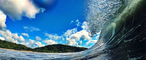Check spelling or type a new query. Costa Rica vs Nicaragua : A must-read comparison for travelers