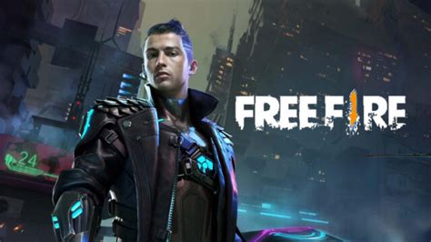 Negative diamonds and refunded transactions 05/31/2021. Wow, Cristiano Ronaldo Jadi Karakter di Free Fire ...