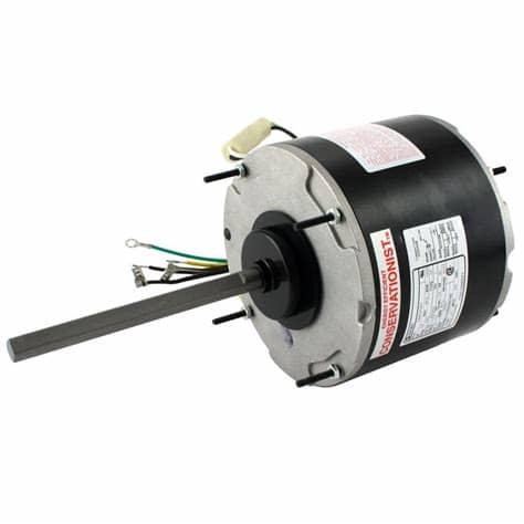 Century Ac Motor Wiring Diagram 115v 2hp Definite Purpose ...