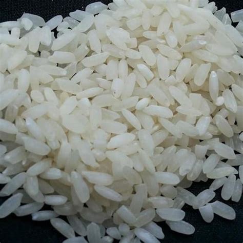 Short Grain Sona Masoori Rice Packaging Type Loose At Rs 45kg In Sri
