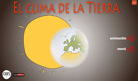 Tara Expeditions En Español El Clima De La Tierra