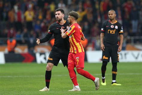 İşte rıdvan dilmen'in açıklamalarından satır başları. Rıdvan Dilmen: Galatasaray büyük takım değil - A Haber Son ...