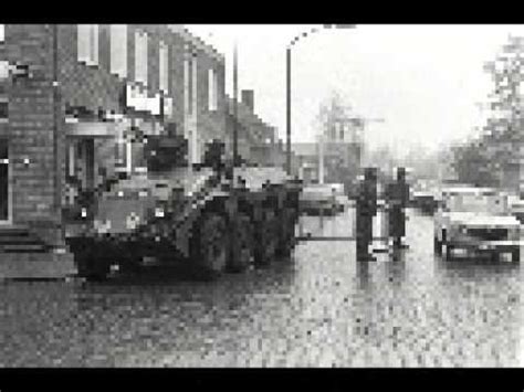 Dat zeggen de mariniers in een interview met de telegraaf dat zaterdag verschijnt. Live verslag treinkaping de Punt en Bovensmilde en ...