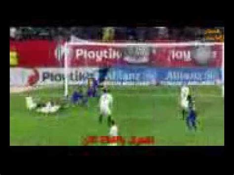 يبلغ عدد سكان مدينة إشبيلية نحو 703.021 نسمة (2011). أجمل اغنية برشلونة بعد الريمونت 2109 ضد إشبيلية - YouTube