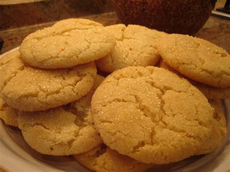 However, keeping in mind its health quotient, there is the use of coconut oil as well. Cooking With Elise - The Perfect Sugar Cookie Recipe