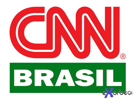 Líder em independência acompanhe também pelo canal 577 na tv por assinatura, | twaku. Por que ainda não temos uma CNN Brasil? - eXorbeo