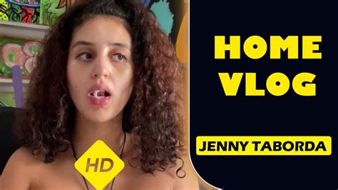 Home Vlog Jenny Taborda 2023 Sofia Vlog New Webcam Dance Youtube