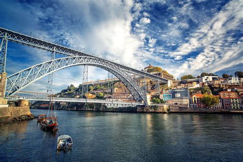 The best independent guide to porto. Totally Spain's Guide to Porto and the North Region of Portugal | Totally Spain Travel Blog