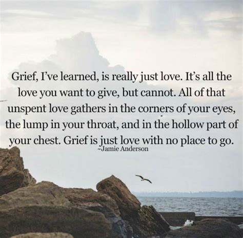 Pin By Lisa Ignacio On Missing My Husband Grief Loss Grief Quotes