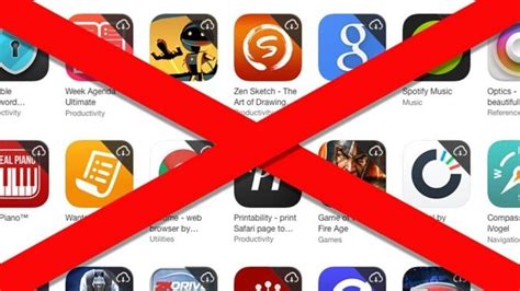 We would like to show you a description here but the site won't allow us. Google menghapus 600 Aplikasi dari Play Store — Berita ...