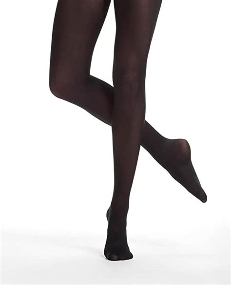 best 33 compression pantyhose for women men s pantyhose buying guide