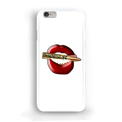 Lethal Lipps Cool Swag Lethal Lipps Phone Cases Iphone Samsung