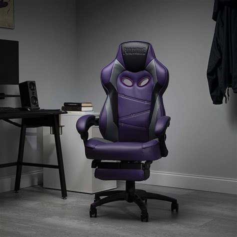 Finding the best available purple gaming chair can be challenging and this is why we wrote this article for you. 11 Best Purple Gaming Chair Reviews (2020 Edition)