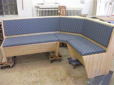 Eckbank Neu Beziehen. eckbank neu beziehen stoff wohn design. eckbank