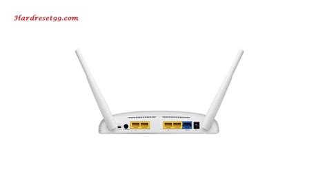 Find zte router passwords and usernames using this router password list for zte routers. Password Default Zte-A809C2 - How to do when forget ...