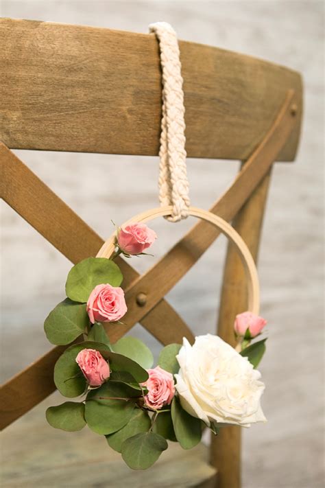 How many elements make up the continent of teyvat? WOW, These DIY Floral Hoops Are Simply Gorgeous!