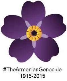 120 Armenian Life ideas | armenian, armenian culture, armenia