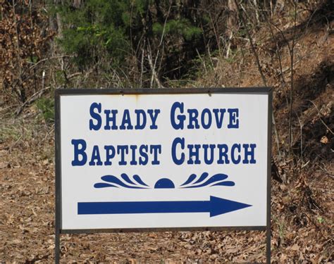 Shady Grove Cemetery In Newtonville Alabama Find A Grave Cemetery