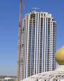 Silver Legacy Casino Hotel