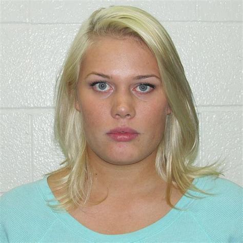 pearcy woman charged with burglary battery for alleged attack on former neighbor