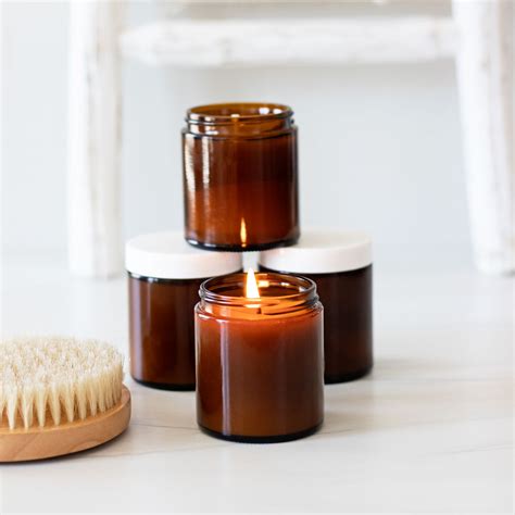 How To Make Massage Candles For A Spa Worthy Experience