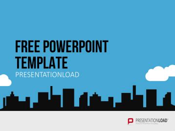 Unsere kostenlose quittungsvorlage für word oder excel. PowerPoint Plantillas gratis | PresentationLoad