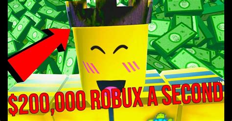How Much Money Is 10 000 Robux