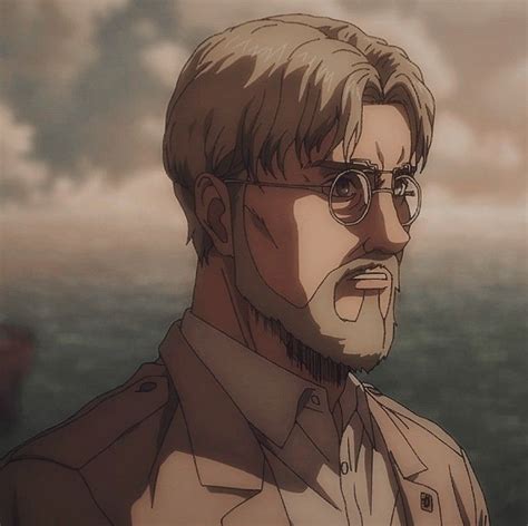 Zeke Yeager Icons Attack On Titan Anime Attack On Titan Season Attack On Titan Art