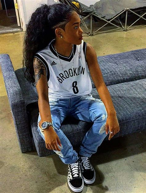Pin By Alexa On Soulfloerty Cute Tomboy Outfits Tomboy Outfits