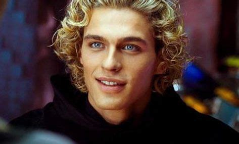 Lists reviews images update feed. Vasiliy Stepanov russian actor | Tan guys, Cute white boys ...