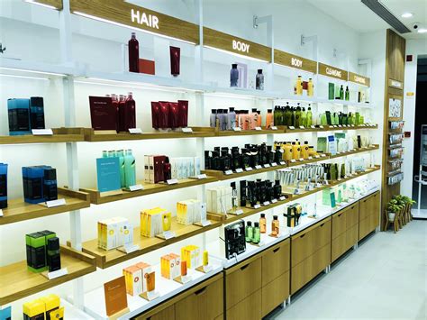 Beauty Product Shop Cheaper Than Retail Price Buy Clothing