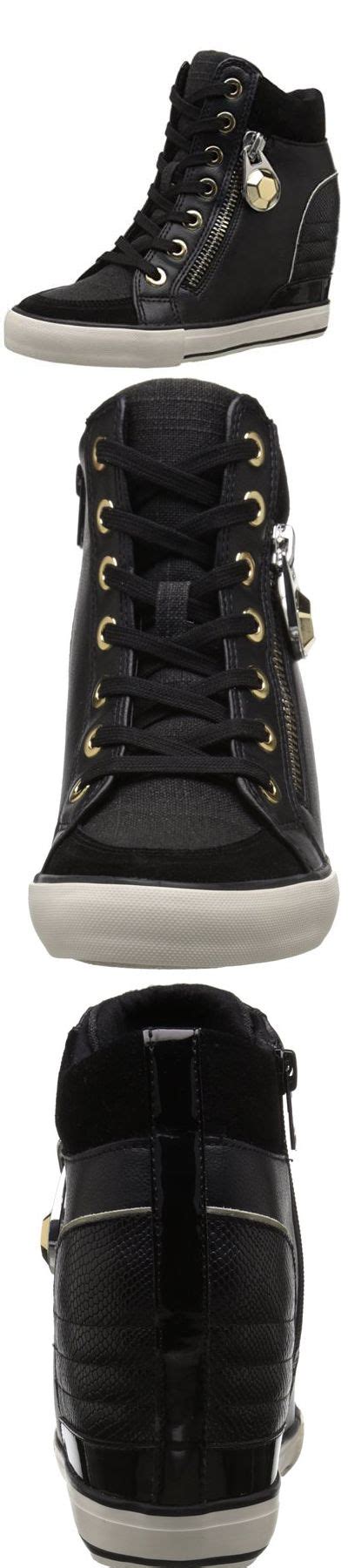 Aldo Womens Aalessa Fashion Wedge Sneaker Colors Available
