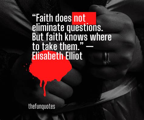 Best 100 Faith Hope And Love Quotes And Sayings Thefunquotes