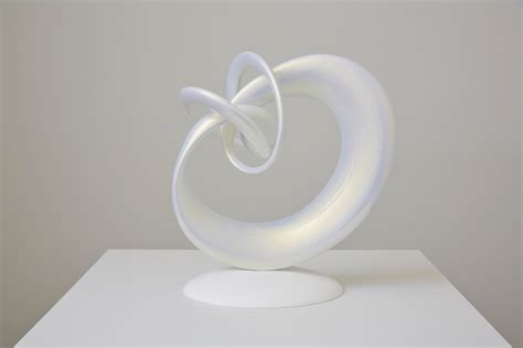 Mariko Mori Cyclicscape Exhibitions Sean Kelly Gallery