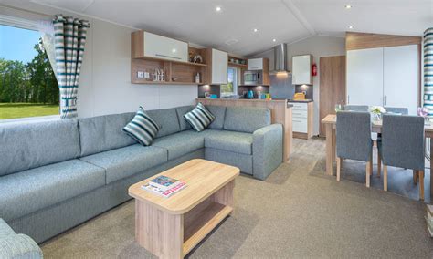 A beautiful webcam seductress finds herself in the middle of a gruesome murder mystery when her voyeuristic clients start turning up. 2017 Willerby Granada For Sale in North Wales